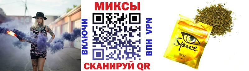БУТИРАТ бутик  Купить где  Кировград 