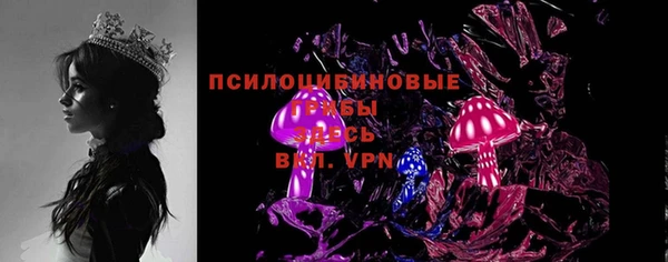 амф Струнино