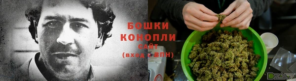 амф Струнино